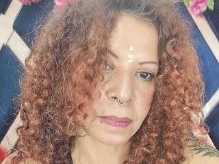 Ver la ficha detallada de MariPosatatto