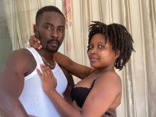 Ver a ficha detalhada de  SexyAryaAlexander