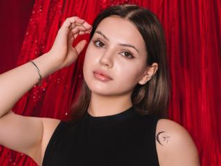 Ver a ficha detalhada de  SophiaGrant