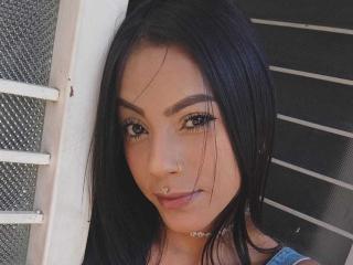 Ver la ficha detallada de Amberv