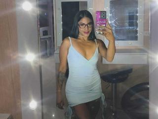 Ver la ficha detallada de Amberv