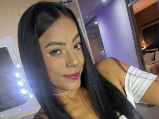 Ver a ficha detalhada de  Amberv