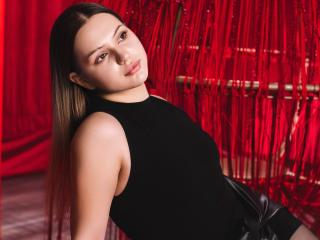 Se komplett profil för SophiaGrant