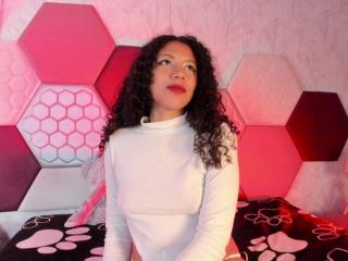 Ver a ficha detalhada de  AteneaRouse