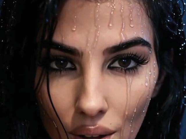 BrunetteBabe69 - Sexe cam en vivo - 28762493