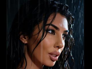 Ver la ficha detallada de BrunetteBabe69