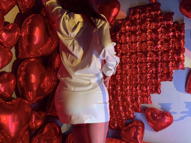 MiraGi - Sexe cam en vivo - 28762604