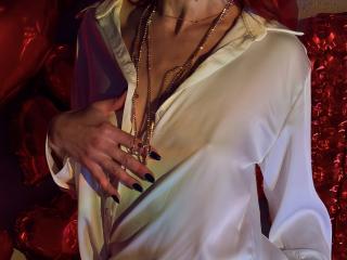 Ver la ficha detallada de MiraGi