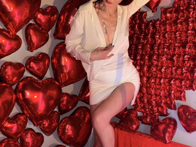 MiraGi - Live porn &amp; sex cam - 28762616