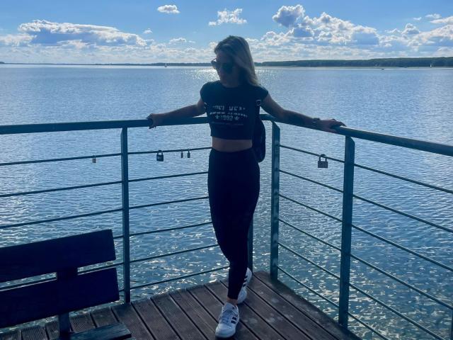 MileyXStar - Live porn &amp; sex cam - 28762679