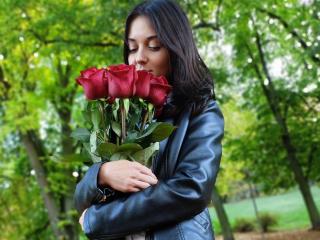 Ver a ficha detalhada de  MileyXStar