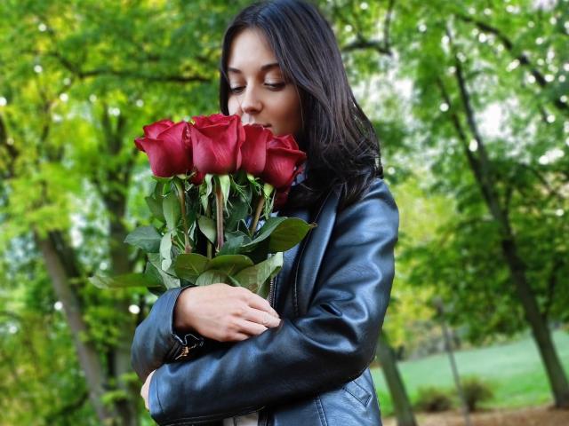 MileyXStar - Sexe cam en vivo - 28762682