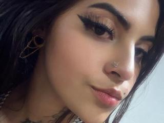 Ver a ficha detalhada de  CoriPaige