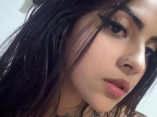 Se komplett profil för CoriPaige