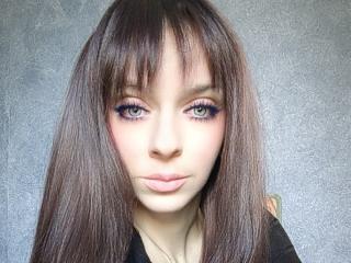 Ver a ficha detalhada de  DykaRoza