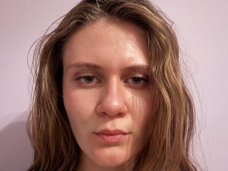 Ver a ficha detalhada de  EricDekenipp