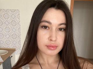 Se komplett profil för MeiEbert