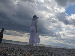 Ver a ficha detalhada de  KamaDevi