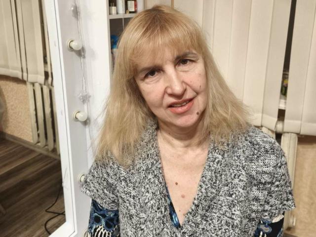 PattySanny - Live sex cam - 28763294