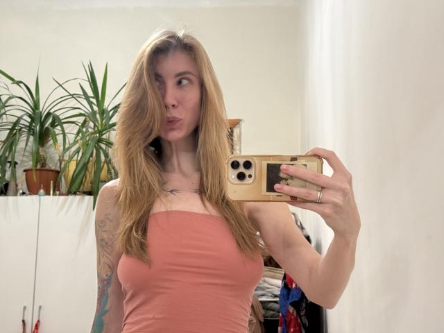 Lalililna - Live porn &amp; sex cam - 28763303