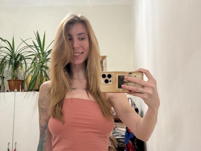 Lalililna - Live porn &amp; sex cam - 28763306