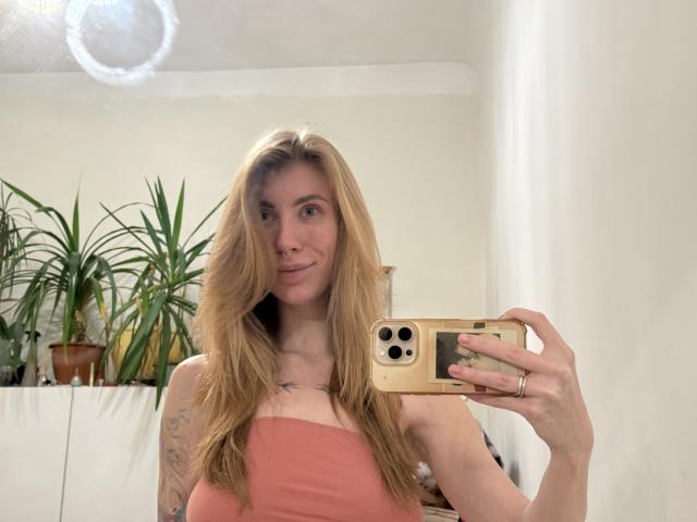 Lalililna - Live porn &amp; sex cam - 28763315