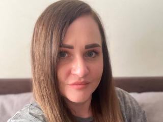 Ver a ficha detalhada de  Mirrela