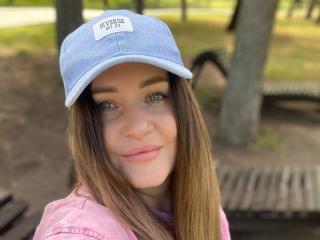 Ver la ficha detallada de Mirrela