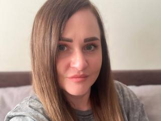 Se komplett profil för Mirrela