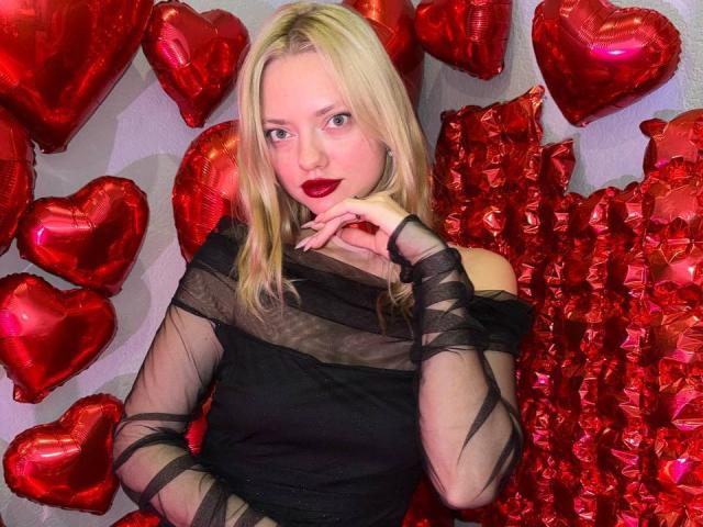 CrystalHope - Live porn &amp; sex cam - 28763366