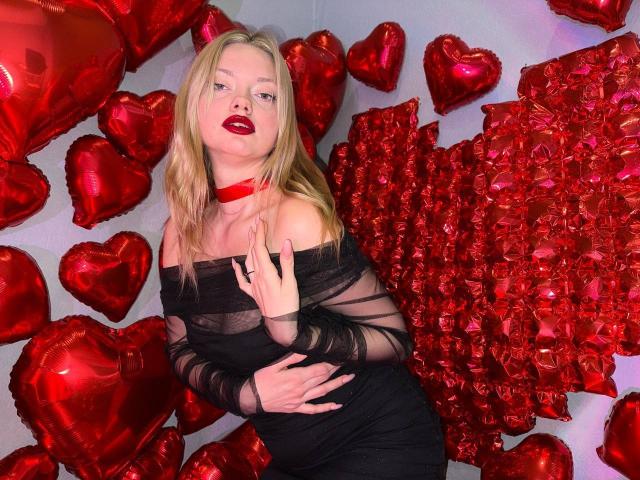 CrystalHope - Live porn &amp; sex cam - 28763372