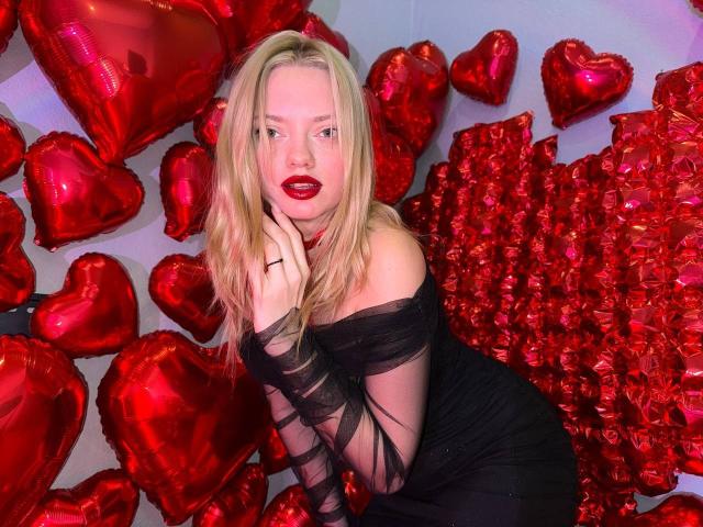 CrystalHope - Live sexe cam - 28763378