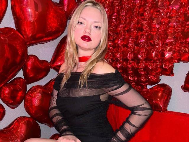 CrystalHope - Live sex cam - 28763381