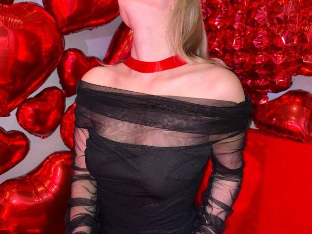 CrystalHope - Live porn &amp; sex cam - 28763393