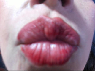 Se komplett profil för DakotaGray