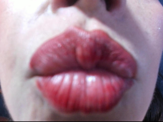 DakotaGray - Live porn &amp; sex cam - 28763429