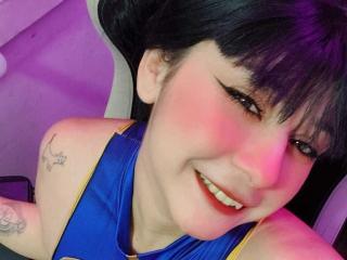 Ver a ficha detalhada de  CandyI