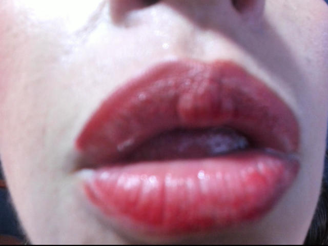 DakotaGray - Live sex cam - 28763435