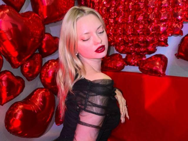 CrystalHope - Live sex cam - 28763495