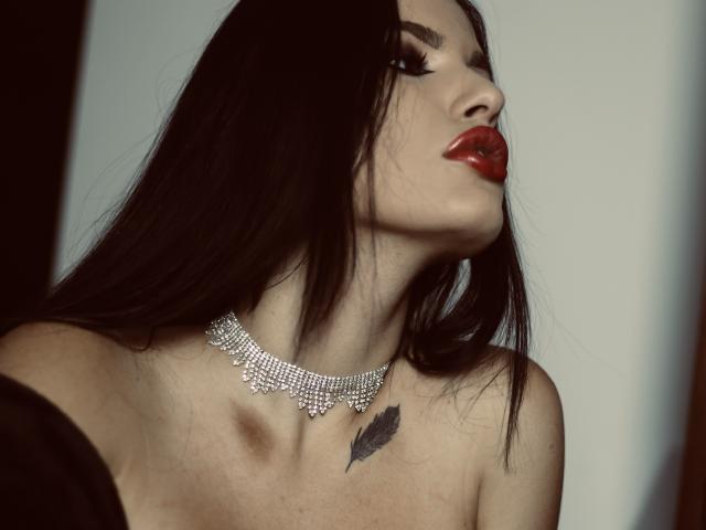 AmmyRosee - Live porn &amp; sex cam - 28763504