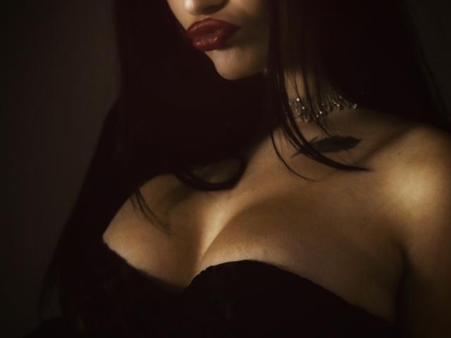 AmmyRosee - Sexe cam en vivo - 28763507