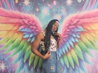 Ver la ficha detallada de TightLittleeBony