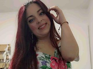 Ver a ficha detalhada de  Dannazv