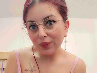 Se komplett profil för Dannazv