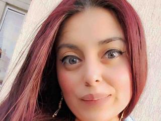 Ver la ficha detallada de Dannazv