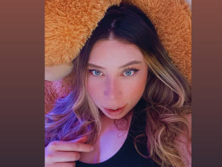 Ver la ficha detallada de JennyLawry