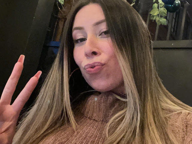 JennyLawry - Live porn &amp; sex cam - 28763834