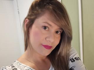 Ver la ficha detallada de ChanellTaylorS