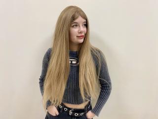 Se komplett profil för Reginia