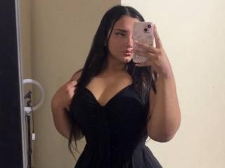 Ver a ficha detalhada de  AmaliaDalton